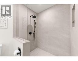 102 Forestbrook Place Unit# 101, Penticton, BC V2A7N4 Photo 22