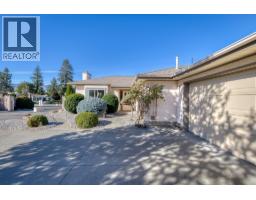 102 Forestbrook Place Unit# 101, Penticton, BC V2A7N4 Photo 31