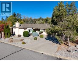 102 Forestbrook Place Unit# 101, Penticton, BC V2A7N4 Photo 36