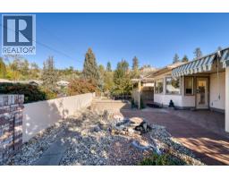 102 Forestbrook Place Unit# 101, Penticton, BC V2A7N4 Photo 27