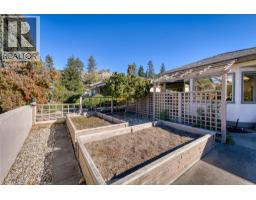 102 Forestbrook Place Unit# 101, Penticton, BC V2A7N4 Photo 29