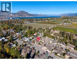 102 Forestbrook Place Unit# 101, Penticton, BC V2A7N4 Photo 39