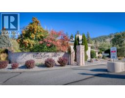 102 Forestbrook Place Unit# 101, Penticton, BC V2A7N4 Photo 35