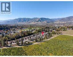 102 Forestbrook Place Unit# 101, Penticton, BC V2A7N4 Photo 41