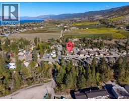 102 Forestbrook Place Unit# 101, Penticton, BC V2A7N4 Photo 42