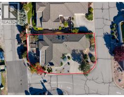 102 Forestbrook Place Unit# 101, Penticton, BC V2A7N4 Photo 38