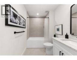 102 Forestbrook Place Unit# 101, Penticton, BC V2A7N4 Photo 24