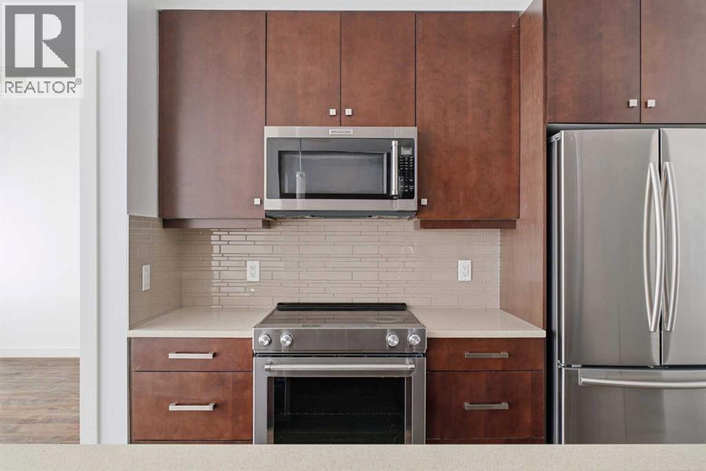 209, 1720 10 Street SW - photo 24