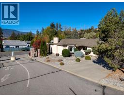 102 Forestbrook Place Unit# 101, Penticton, BC V2A7N4 Photo 37