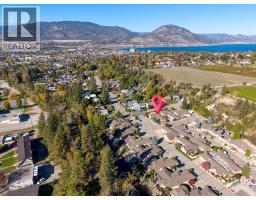 102 Forestbrook Place Unit# 101, Penticton, BC V2A7N4 Photo 43