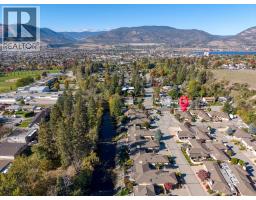 102 Forestbrook Place Unit# 101, Penticton, BC V2A7N4 Photo 44