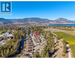 102 Forestbrook Place Unit# 101, Penticton, BC V2A7N4 Photo 40