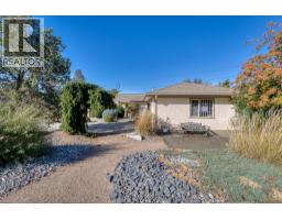 102 Forestbrook Place Unit# 101, Penticton, BC V2A7N4 Photo 33