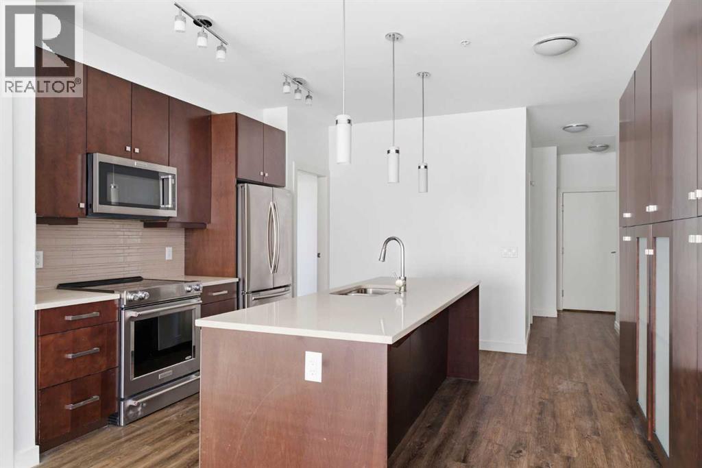 209, 1720 10 Street SW - photo 16