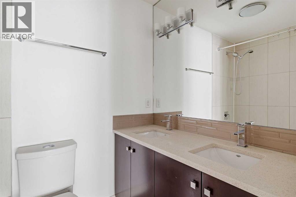 209, 1720 10 Street SW - photo 33
