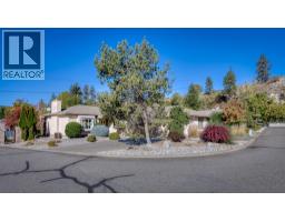 102 Forestbrook Place Unit# 101, Penticton, BC V2A7N4 Photo 34