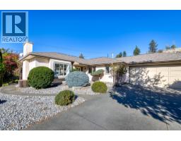 102 Forestbrook Place Unit# 101, Penticton, BC V2A7N4 Photo 32