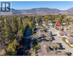 102 Forestbrook Place Unit# 101, Penticton, BC V2A7N4 Photo 45