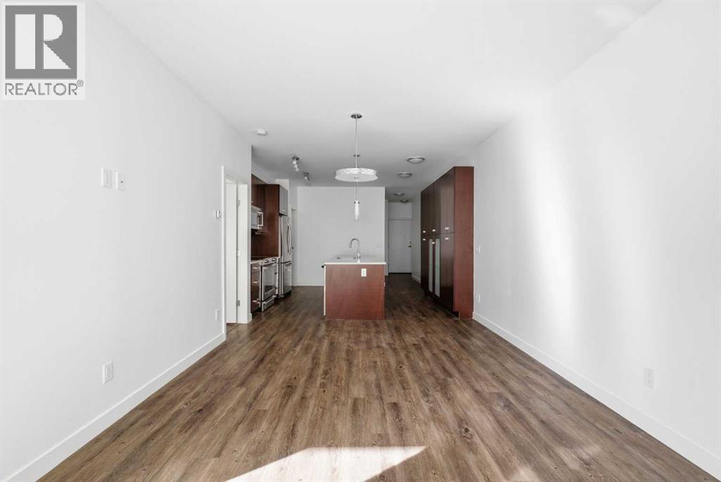 209, 1720 10 Street SW - photo 13