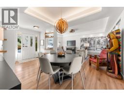 102 Forestbrook Place Unit# 101, Penticton, BC V2A7N4 Photo 12