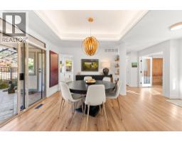 102 Forestbrook Place Unit# 101, Penticton, BC V2A7N4 Photo 9