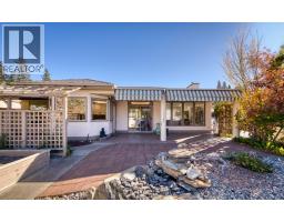 102 Forestbrook Place Unit# 101, Penticton, BC V2A7N4 Photo 28