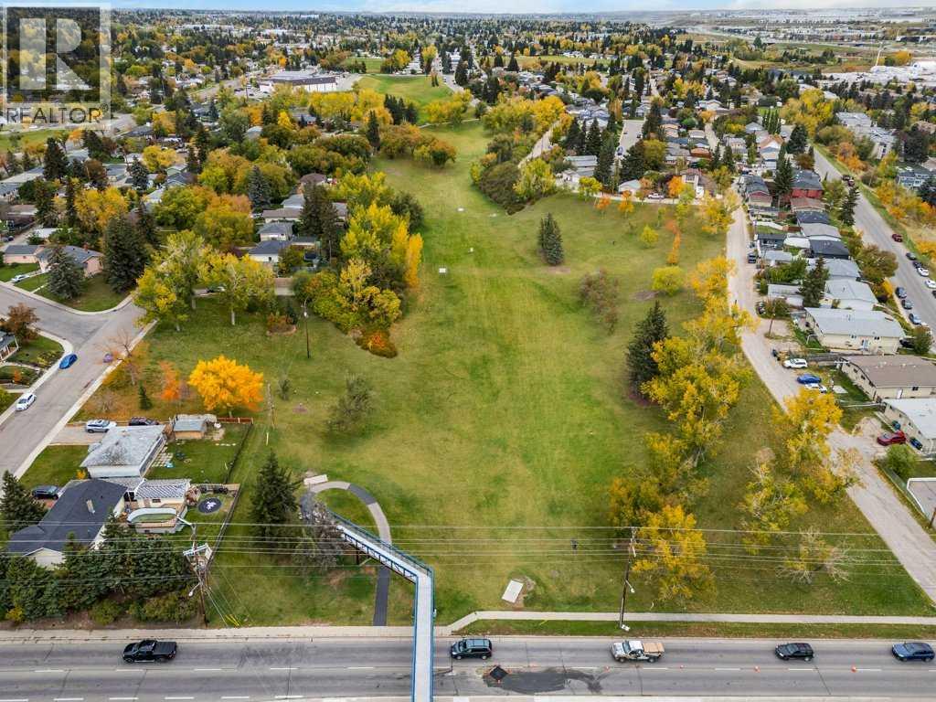 Photo 36