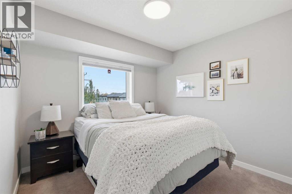 601 Regal Park NE - photo 29