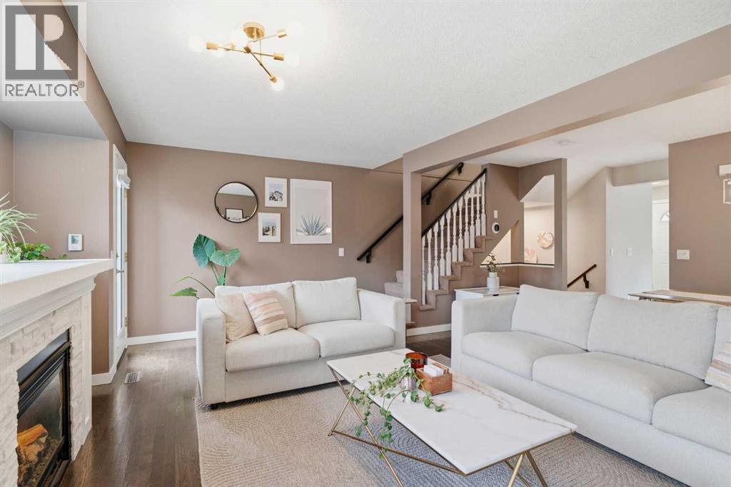 601 Regal Park NE - photo 6