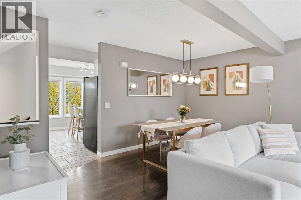 601 Regal Park NE - photo 10