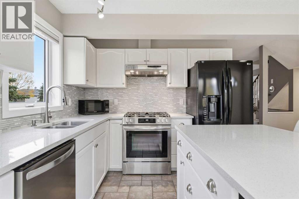601 Regal Park NE - photo 13