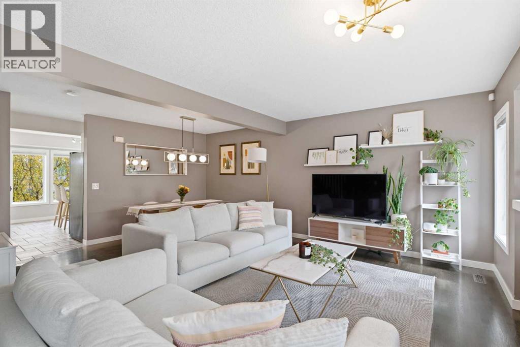 601 Regal Park NE - photo 8