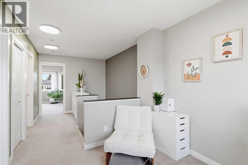 601 Regal Park NE - photo 20