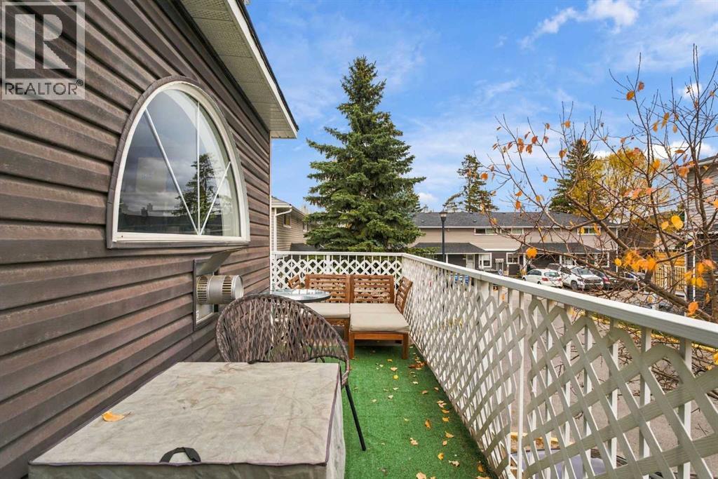 601 Regal Park NE - photo 16