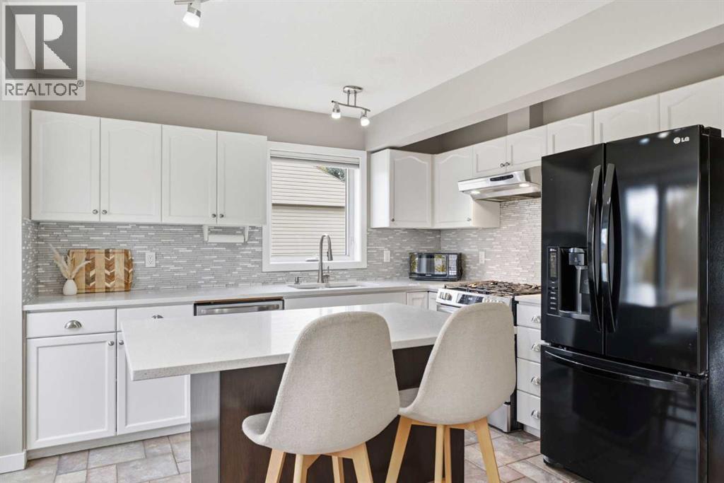 601 Regal Park NE - photo 12