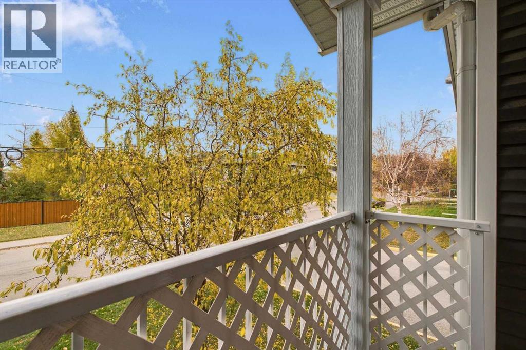 601 Regal Park NE - photo 7