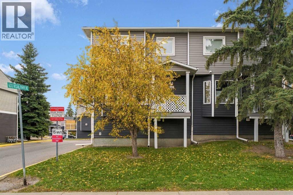 601 Regal Park NE - photo 32