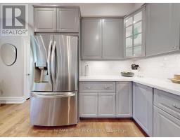 54 Valley Road, Whitchurch Stouffville, ON L4A7X3 Photo 15