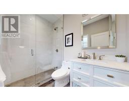 54 Valley Road, Whitchurch Stouffville, ON L4A7X3 Photo 18
