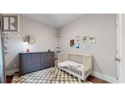 54 Valley Road, Whitchurch Stouffville, ON L4A7X3 Photo 19
