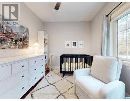 54 Valley Road, Whitchurch Stouffville, ON L4A7X3 Photo 20