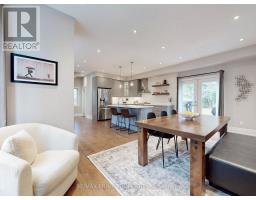 54 Valley Road, Whitchurch Stouffville, ON L4A7X3 Photo 16