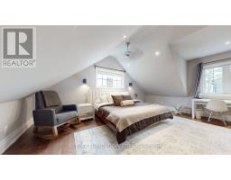 54 Valley Road, Whitchurch Stouffville, ON L4A7X3 Photo 22
