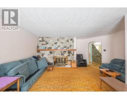 228 County Road 46, Havelock Belmont Methuen, ON K0L1Z0 Photo 12