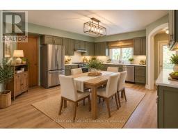 228 County Road 46, Havelock Belmont Methuen, ON K0L1Z0 Photo 11