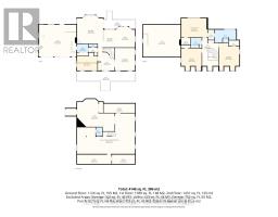 17 Forest Hill Drive, Hamilton Township, ON K9A4J9 Photo 50