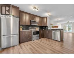403, 2445 Kingsland Road S, Airdrie, AB T4A0B8 Photo 10