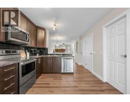 403, 2445 Kingsland Road S, Airdrie, AB T4A0B8 Photo 11