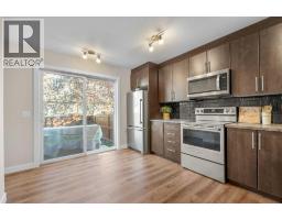 403, 2445 Kingsland Road S, Airdrie, AB T4A0B8 Photo 12