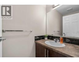 403, 2445 Kingsland Road S, Airdrie, AB T4A0B8 Photo 13